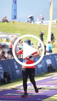 BIB:  <button type="button" onclick="openModal(27206592)" class="btn btn-primary btn-sm float-right" data-toggle="modal" data-target=".modal-high-quality">
                <i class="fa fa-download"></i> Download
                </button>